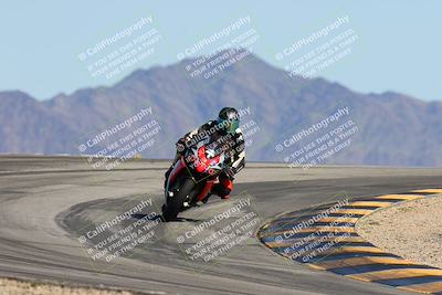 media/Mar-08-2025-TrackXperience (Sat) [[277b597a28]]/3-Level 2/Session 4 (Turn 12)/